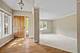 2134 Belleau Woods, Wheaton, IL 60187