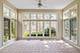 2134 Belleau Woods, Wheaton, IL 60187