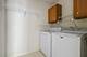 2134 Belleau Woods, Wheaton, IL 60187