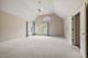 2134 Belleau Woods, Wheaton, IL 60187