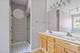2134 Belleau Woods, Wheaton, IL 60187