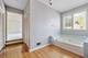 2134 Belleau Woods, Wheaton, IL 60187