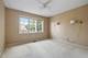 2134 Belleau Woods, Wheaton, IL 60187