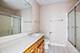 2134 Belleau Woods, Wheaton, IL 60187