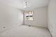 2134 Belleau Woods, Wheaton, IL 60187