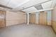 2134 Belleau Woods, Wheaton, IL 60187