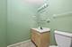 2134 Belleau Woods, Wheaton, IL 60187