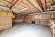 2134 Belleau Woods, Wheaton, IL 60187
