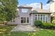 2134 Belleau Woods, Wheaton, IL 60187