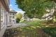 2134 Belleau Woods, Wheaton, IL 60187