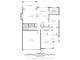 2134 Belleau Woods, Wheaton, IL 60187