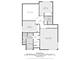 2134 Belleau Woods, Wheaton, IL 60187