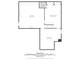 2134 Belleau Woods, Wheaton, IL 60187
