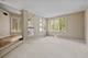 2134 Belleau Woods, Wheaton, IL 60187