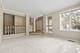 2134 Belleau Woods, Wheaton, IL 60187