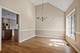 2134 Belleau Woods, Wheaton, IL 60187