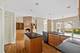 2134 Belleau Woods, Wheaton, IL 60187