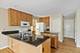 2134 Belleau Woods, Wheaton, IL 60187