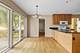 2134 Belleau Woods, Wheaton, IL 60187