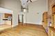 2134 Belleau Woods, Wheaton, IL 60187