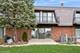 4 Cour La Salle, Palos Hills, IL 60465