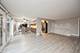 4 Cour La Salle, Palos Hills, IL 60465
