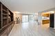 4 Cour La Salle, Palos Hills, IL 60465
