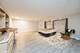 4 Cour La Salle, Palos Hills, IL 60465