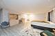 4 Cour La Salle, Palos Hills, IL 60465