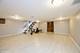 4 Cour La Salle, Palos Hills, IL 60465