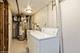 4 Cour La Salle, Palos Hills, IL 60465