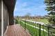 4 Cour La Salle, Palos Hills, IL 60465