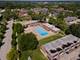 4 Cour La Salle, Palos Hills, IL 60465