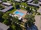 4 Cour La Salle, Palos Hills, IL 60465