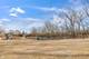 4 Cour La Salle, Palos Hills, IL 60465