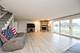 4 Cour La Salle, Palos Hills, IL 60465