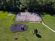 4 Cour La Salle, Palos Hills, IL 60465