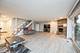 4 Cour La Salle, Palos Hills, IL 60465