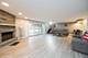 4 Cour La Salle, Palos Hills, IL 60465