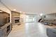 4 Cour La Salle, Palos Hills, IL 60465