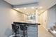 4 Cour La Salle, Palos Hills, IL 60465