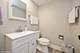 4 Cour La Salle, Palos Hills, IL 60465