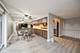 4 Cour La Salle, Palos Hills, IL 60465