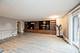 4 Cour La Salle, Palos Hills, IL 60465