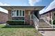 3320 N Natoma, Chicago, IL 60634