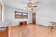 3320 N Natoma, Chicago, IL 60634