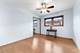 3320 N Natoma, Chicago, IL 60634