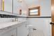 3320 N Natoma, Chicago, IL 60634