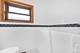 3320 N Natoma, Chicago, IL 60634