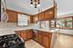 3320 N Natoma, Chicago, IL 60634